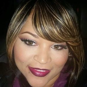 Meet your Posher, Que